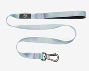 Premium Dog Leash Multicolored Striped